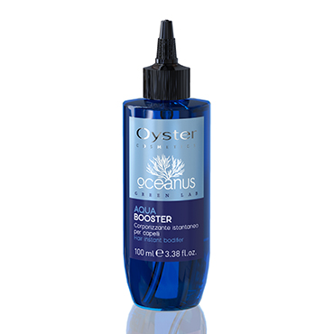 BOOSTER OCEANUS CORPORIZZANTE 100 ML